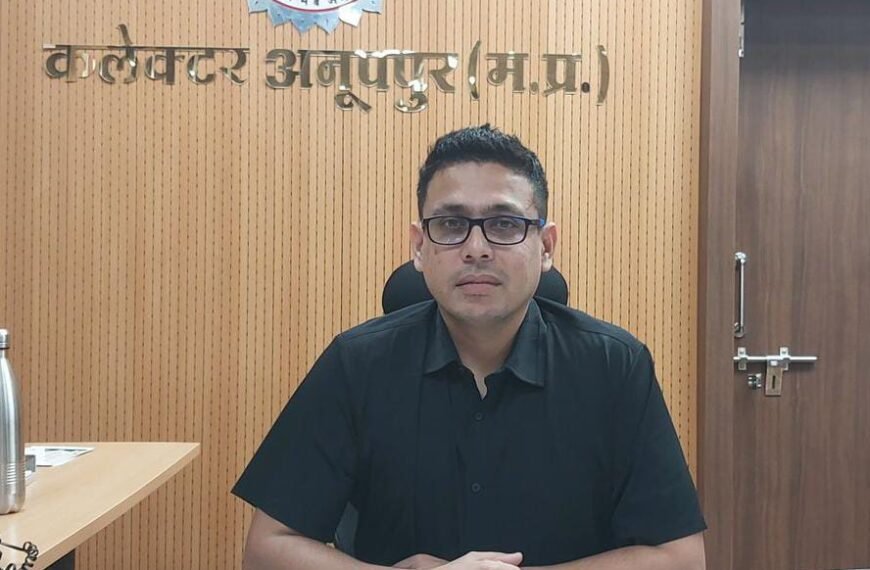 नर्मदा महोत्सव के सुव्यवस्थित एवं&hellip;