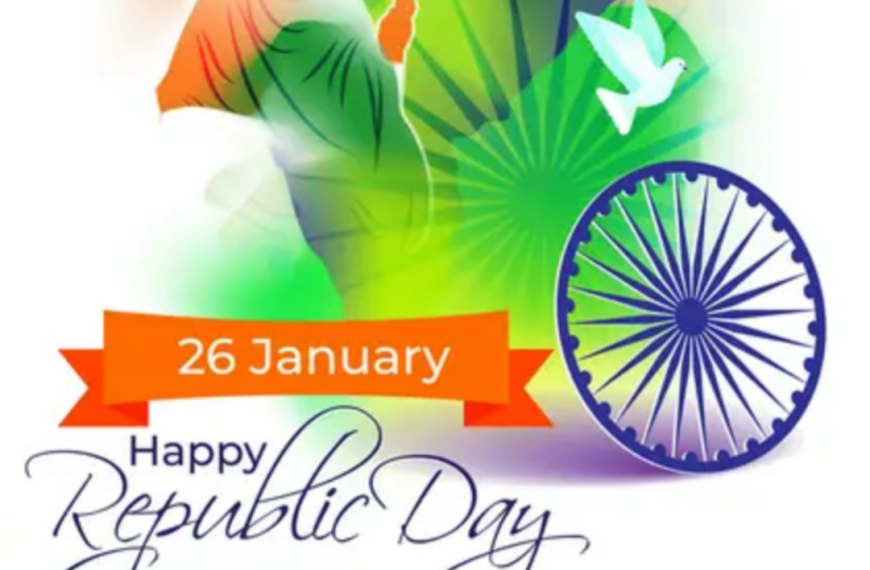 बिजुरी में मिनी स्टेडियम निर्माण का विरोध तेज, फुटबॉल मैदान बचाने सड़कों पर उतरने कि तैयारी।